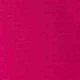 Winsor & Newton Designer Gouache Paint S2 Bengale Rose 14ml