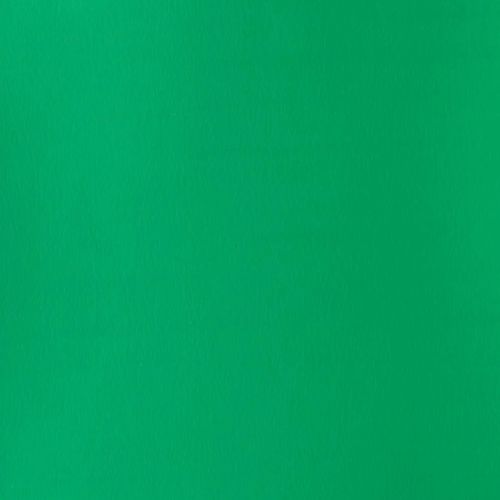 Winsor & Newton Designer Gouache Paint S1 Brilliant Green 14ml