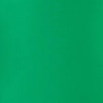 Winsor & Newton Designer Gouache Paint S1 Brilliant Green 14ml