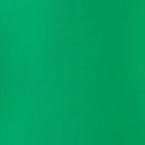 Winsor & Newton Designer Gouache Paint S1 Brilliant Green 14ml