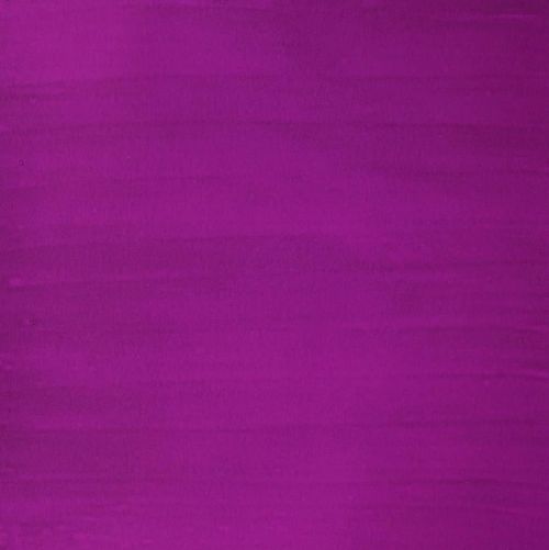 Winsor & Newton Designer Gouache Paint S1 Brilliant Violet 14ml