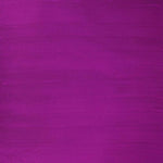 Winsor & Newton Designer Gouache Paint S1 Brilliant Violet 14ml