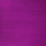 Winsor & Newton Designer Gouache Paint S1 Brilliant Violet 14ml