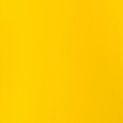 Winsor & Newton Designer Gouache Paint S3 Brilliant Yellow 14ml