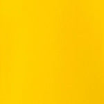 Winsor & Newton Designer Gouache Paint S3 Brilliant Yellow 14ml