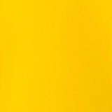 Winsor & Newton Designer Gouache Paint S3 Brilliant Yellow 14ml