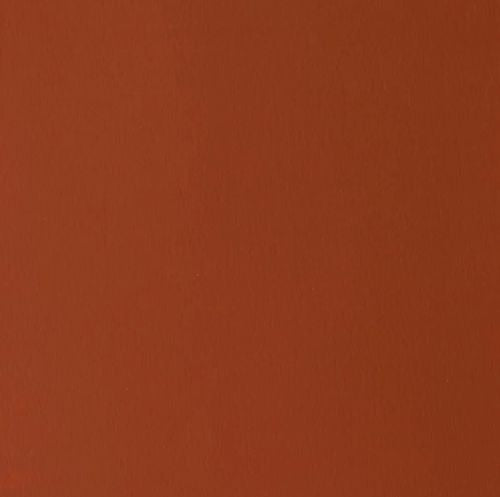 Winsor & Newton Designer Gouache Paint S1 Burnt Sienna 14ml