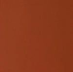 Winsor & Newton Designer Gouache Paint S1 Burnt Sienna 14ml