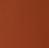 Winsor & Newton Designer Gouache Paint S1 Burnt Sienna 14ml