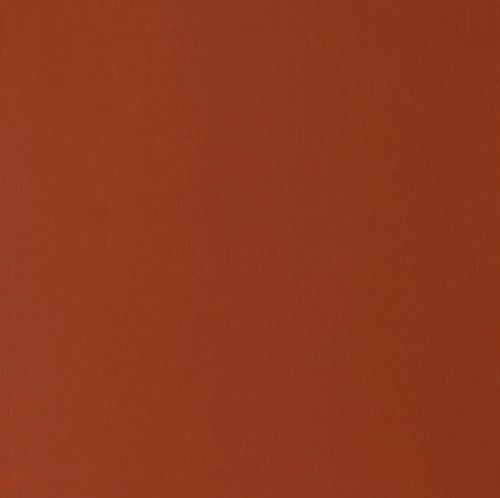 Winsor & Newton Designer Gouache Paint S1 Burnt Sienna 14ml