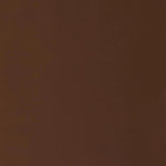 Winsor & Newton Designer Gouache Paint S1 Burnt Umber 14ml