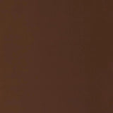 Winsor & Newton Designer Gouache Paint S1 Burnt Umber 14ml