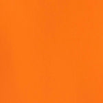 Winsor & Newton Designer Gouache Paint S4 Cadmium Orange 14ml