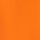 Winsor & Newton Designer Gouache Paint S4 Cadmium Orange 14ml