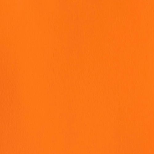 Winsor & Newton Designer Gouache Paint S4 Cadmium Orange 14ml
