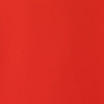 Winsor & Newton Designer Gouache Paint S4 Cadmium Red 14ml