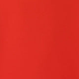 Winsor & Newton Designer Gouache Paint S4 Cadmium Red 14ml