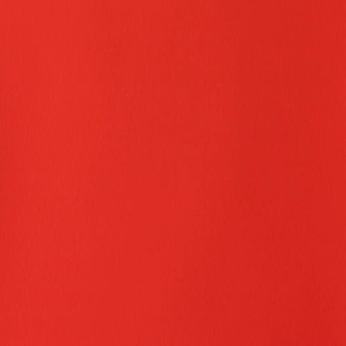 Winsor & Newton Designer Gouache Paint S4 Cadmium Red 14ml