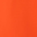 Winsor & Newton Designer Gouache Paint S4 Cadmium Scarlet 14ml