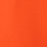 Winsor & Newton Designer Gouache Paint S4 Cadmium Scarlet 14ml