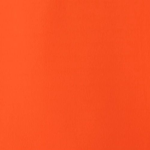 Winsor & Newton Designer Gouache Paint S4 Cadmium Scarlet 14ml