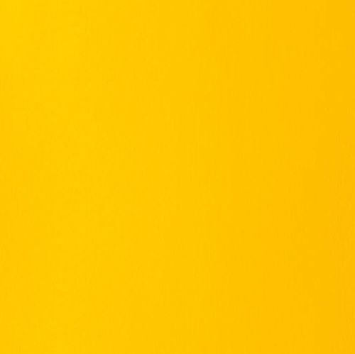 Winsor & Newton Designer Gouache Paint S4 Cadmium Yellow 14ml