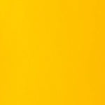 Winsor & Newton Designer Gouache Paint S4 Cadmium Yellow 14ml