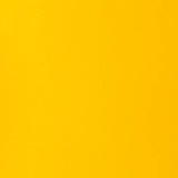Winsor & Newton Designer Gouache Paint S4 Cadmium Yellow 14ml