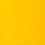 Winsor & Newton Designer Gouache Paint S4 Cadmium Yellow