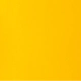 Winsor & Newton Designer Gouache Paint S4 Cadmium Yellow