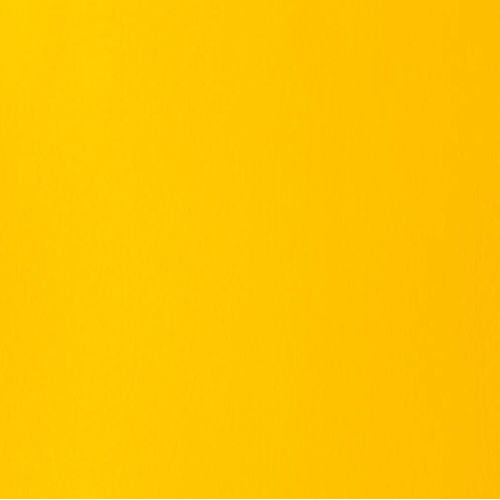 Winsor & Newton Designer Gouache Paint S4 Cadmium Yellow