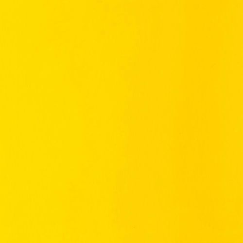 Winsor & Newton Designer Gouache Paint S4 Cadmium Yellow Pale 14ml