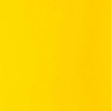 Winsor & Newton Designer Gouache Paint S4 Cadmium Yellow Pale 14ml