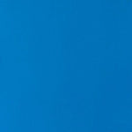 Winsor & Newton Designer Gouache Paint S4 Cerulean Blue 14ml