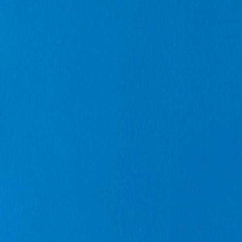 Winsor & Newton Designer Gouache Paint S4 Cerulean Blue