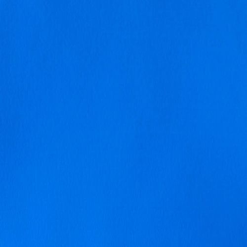 Winsor & Newton Designer Gouache Paint S4 Cobalt Blue 14ml