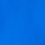 Winsor & Newton Designer Gouache Paint S4 Cobalt Blue 14ml