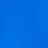 Winsor & Newton Designer Gouache Paint S4 Cobalt Blue 14ml