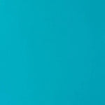 Winsor & Newton Designer Gouache Paint S4 Cobalt Turquioise Light 14ml