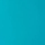 Winsor & Newton Designer Gouache Paint S4 Cobalt Turquioise Light 14ml