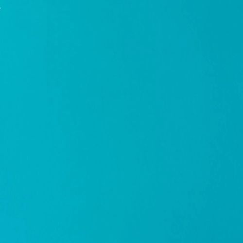 Winsor & Newton Designer Gouache Paint S4 Cobalt Turquioise Light 14ml