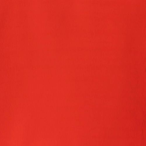 Winsor & Newton Designer Gouache Paint S1 Flame Red 14ml