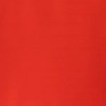Winsor & Newton Designer Gouache Paint S1 Flame Red 14ml