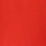 Winsor & Newton Designer Gouache Paint S1 Flame Red 14ml