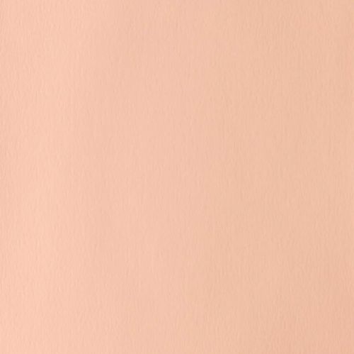 Winsor & Newton Designer Gouache Paint S1 Pale Rose Blush (Flesh Tint) 14ml