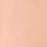 Winsor & Newton Designer Gouache Paint S1 Pale Rose Blush (Flesh Tint) 14ml
