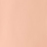 Winsor & Newton Designer Gouache Paint S1 Pale Rose Blush (Flesh Tint) 14ml