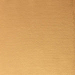 Winsor & Newton Designer Gouache Paint S3 Gold (Imitation) 14ml