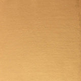 Winsor & Newton Designer Gouache Paint S3 Gold (Imitation) 14ml