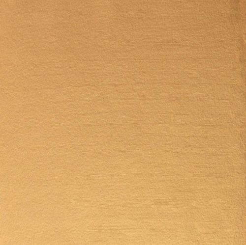 Winsor & Newton Designer Gouache Paint S3 Gold (Imitation) 14ml